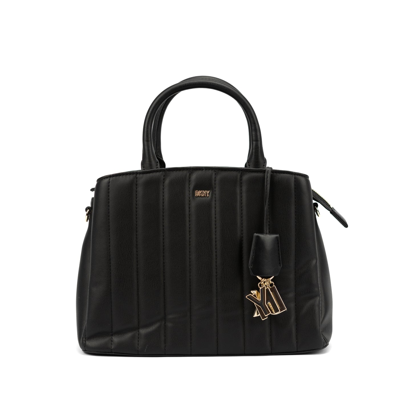 DKNY PAIGE MD R32DQJ42 BLACK