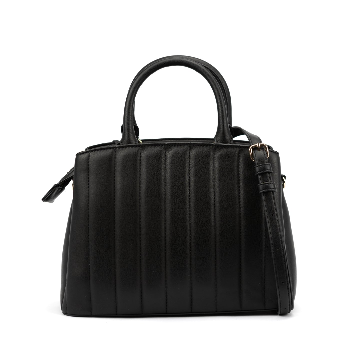 DKNY PAIGE MD R32DQJ42 BLACK