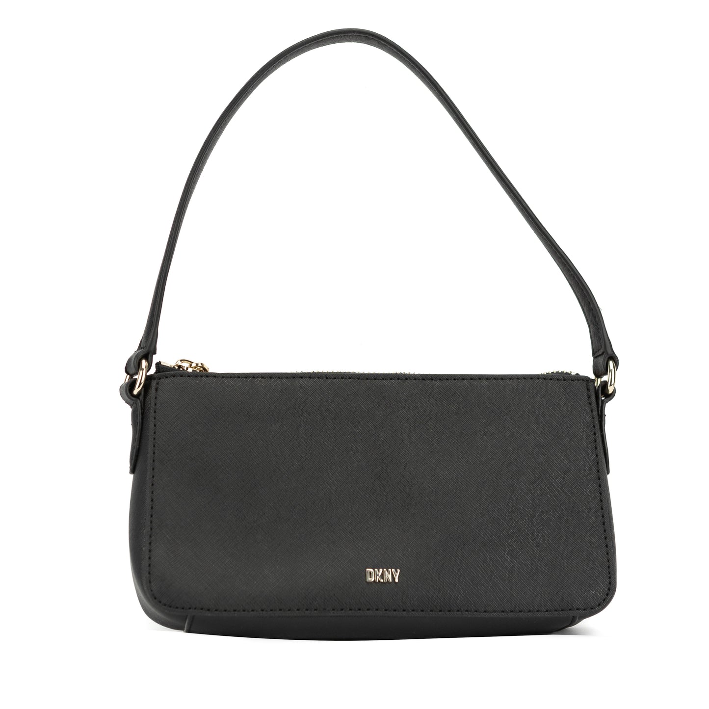 DKNY IRINA DEMI R32H1T54 BLACK
