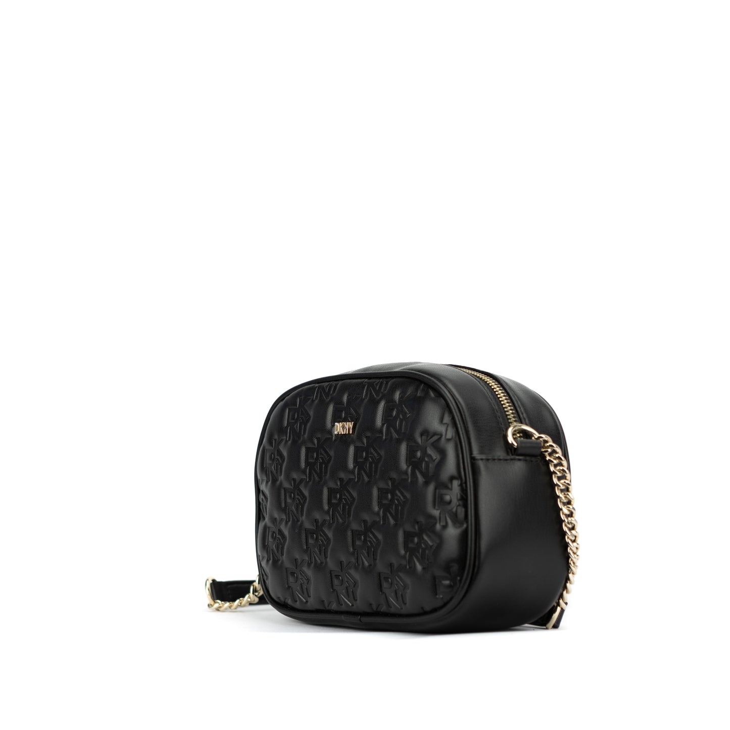 DKNY SHARON R31E6W61 BLACK