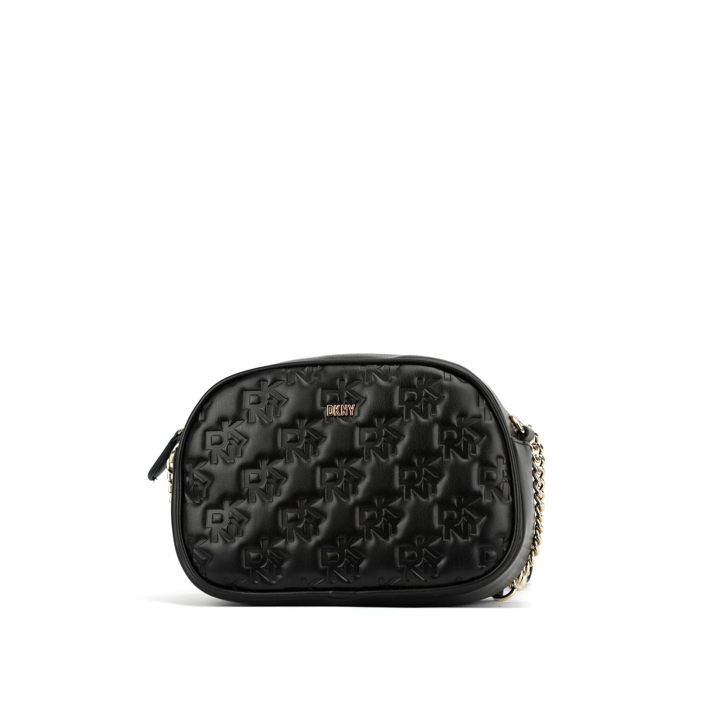 DKNY SHARON R31E6W61 BLACK