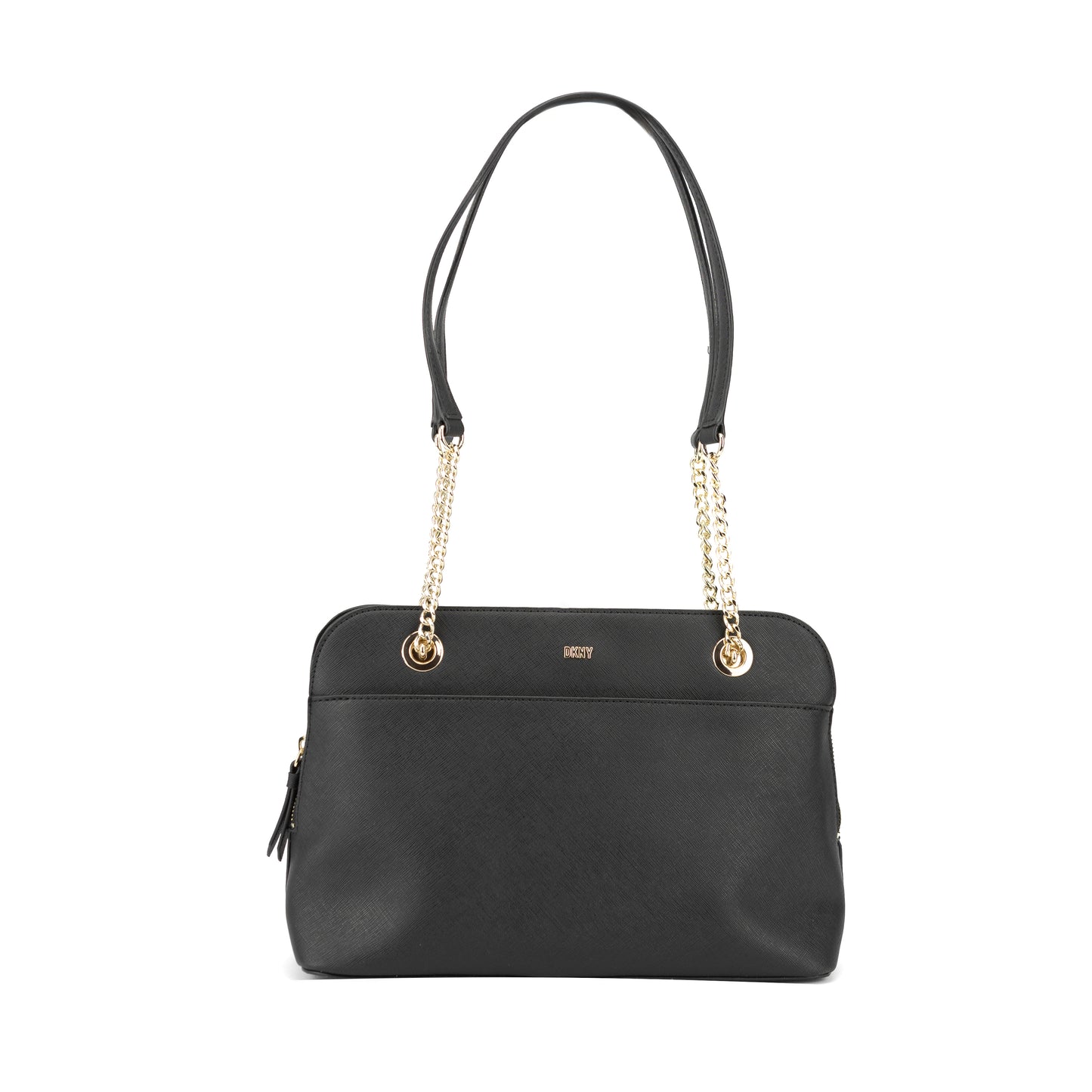DKNY BRYANT R31D1X49 BLACK