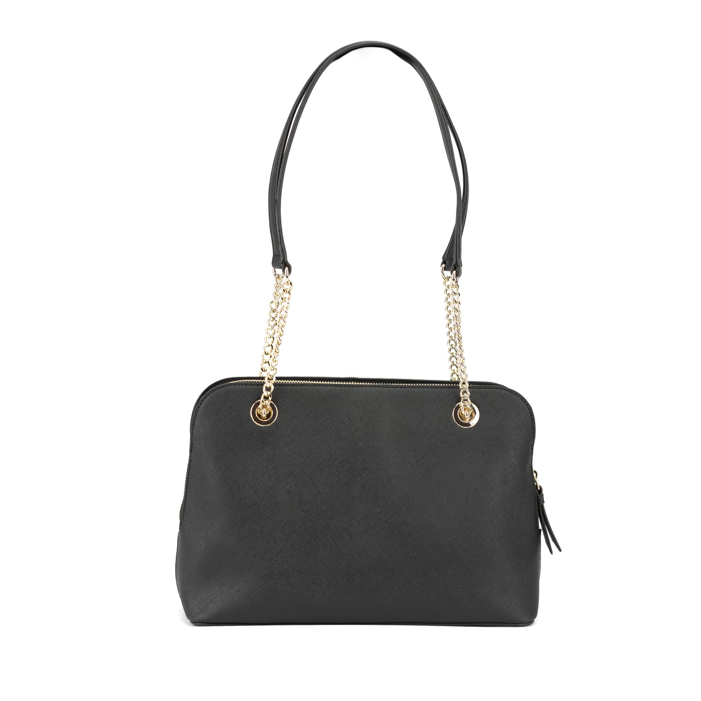 DKNY BRYANT R31D1X49 BLACK