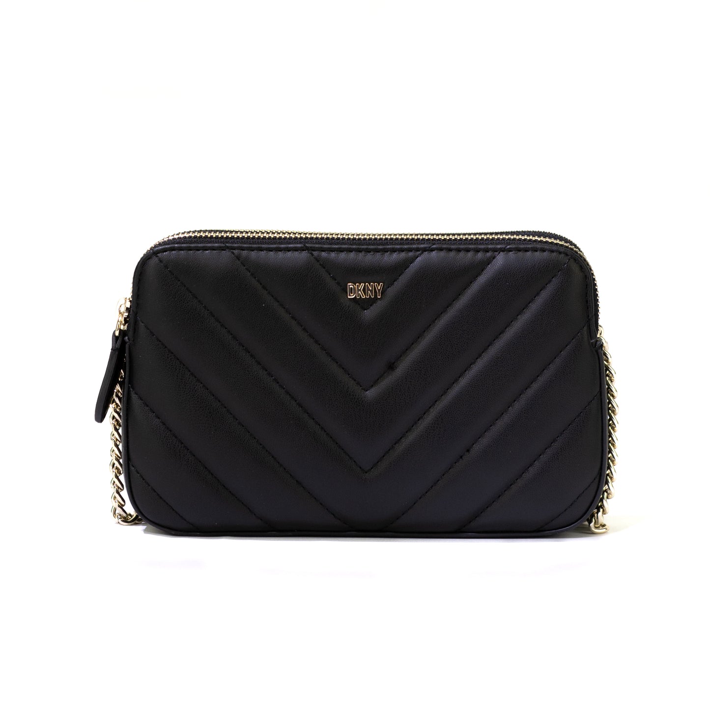 DKNY VERONICA-DZ R94EZG29 BLACK