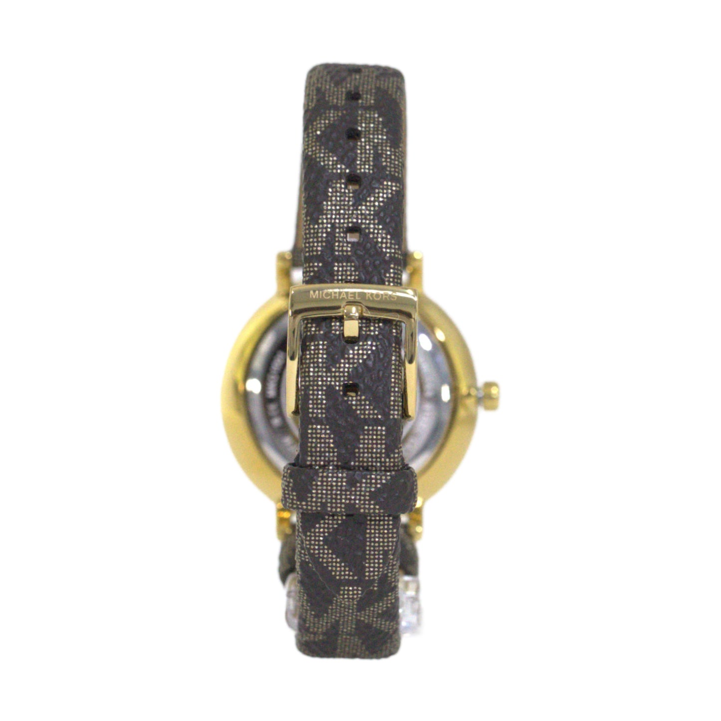 MICHAEL KORS MKO9001SET SET BROWN
