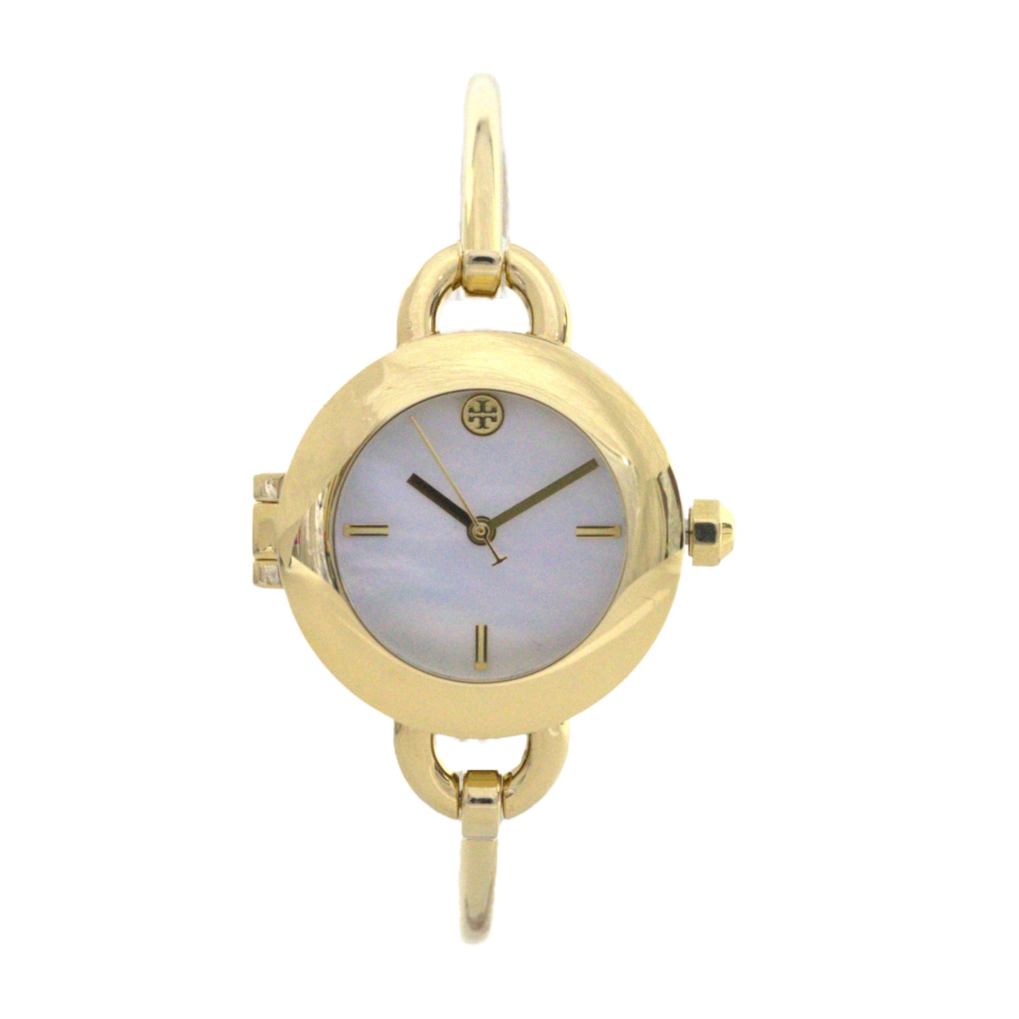 TORY BURCH TBW6018 SET GOLD