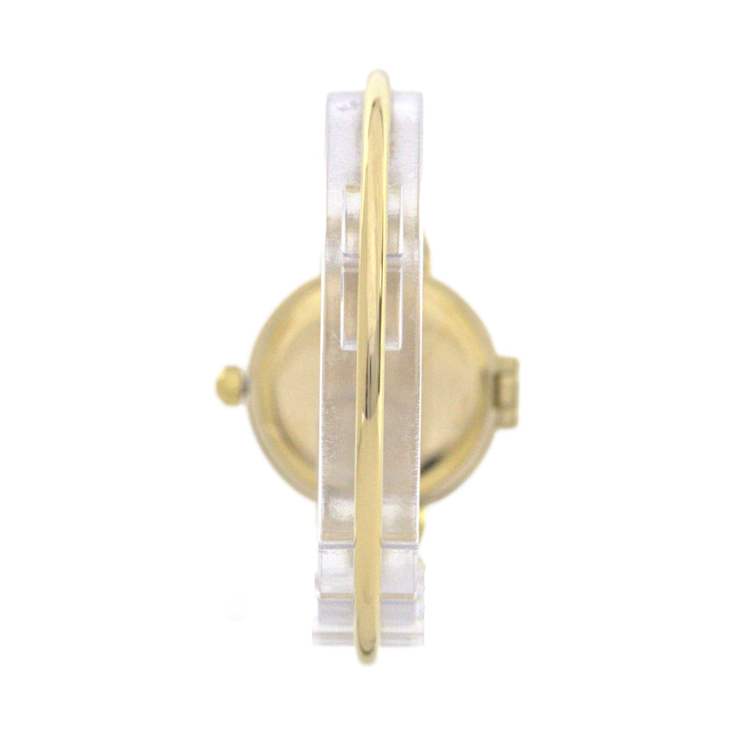 TORY BURCH TBW6018 SET GOLD
