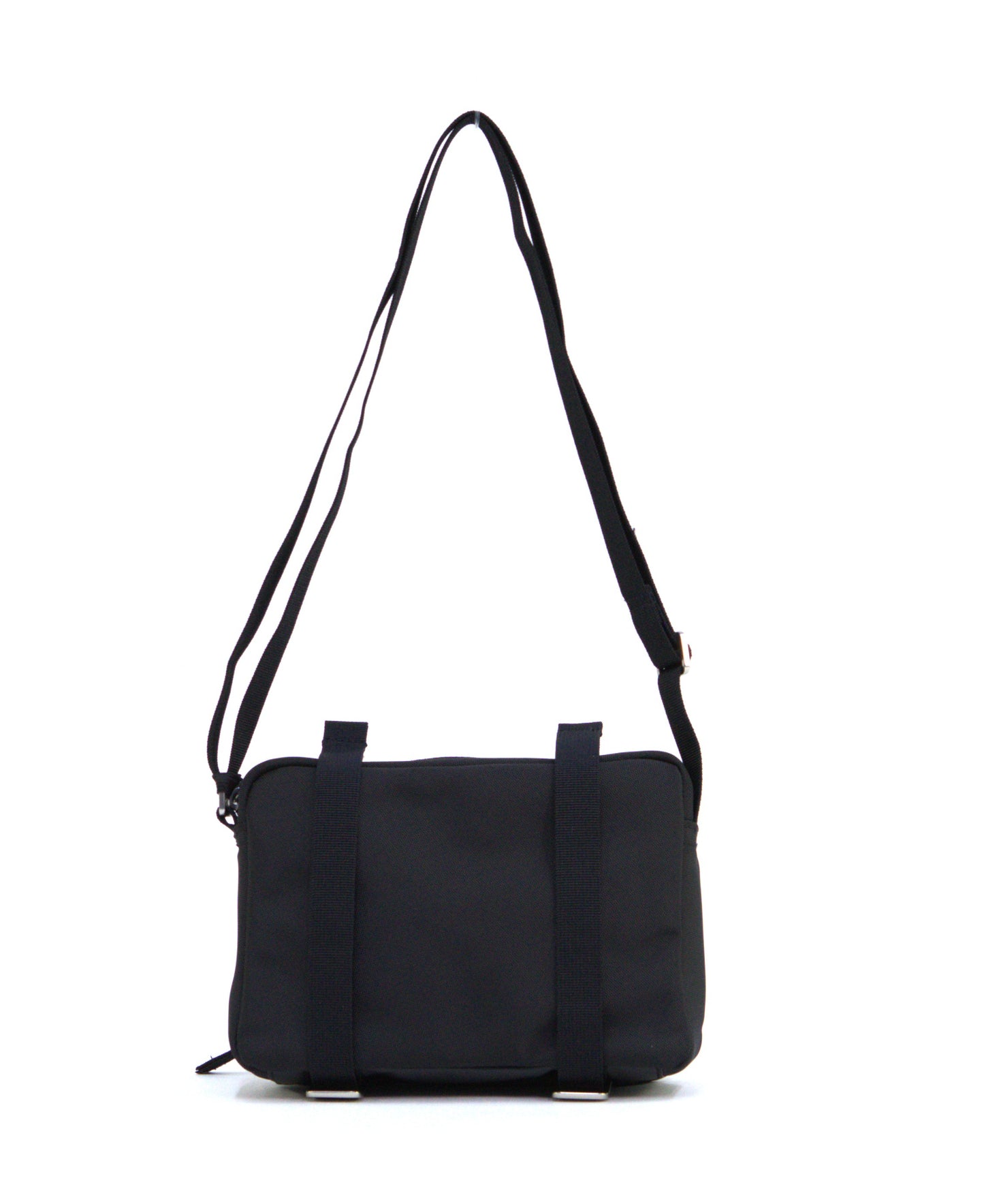CALVIN KLEIN 0635 BLACK