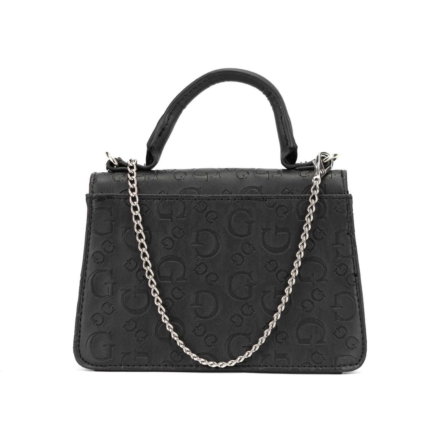 GUESS DX23172 BLACK