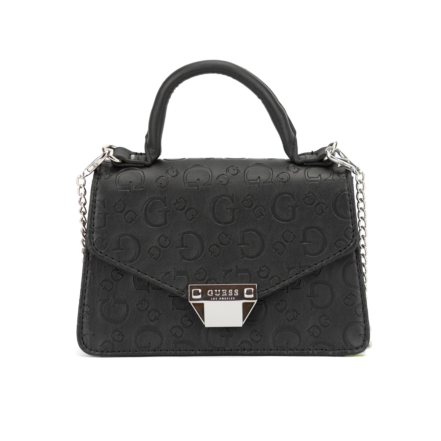 GUESS DX23172 BLACK