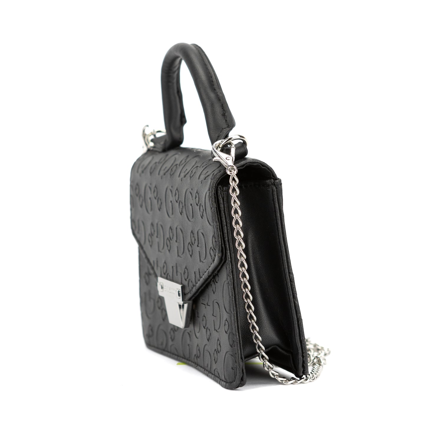 GUESS DX23172 BLACK