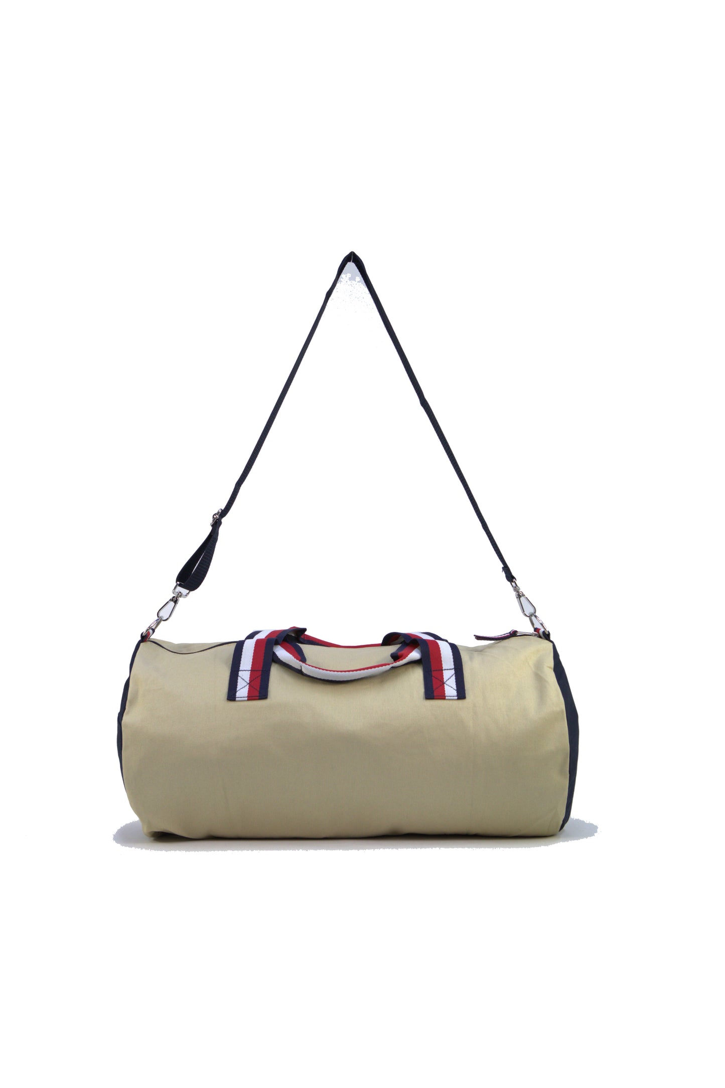 TOMMY HILFIGER 69JI651 230 BLUE RED BROWN