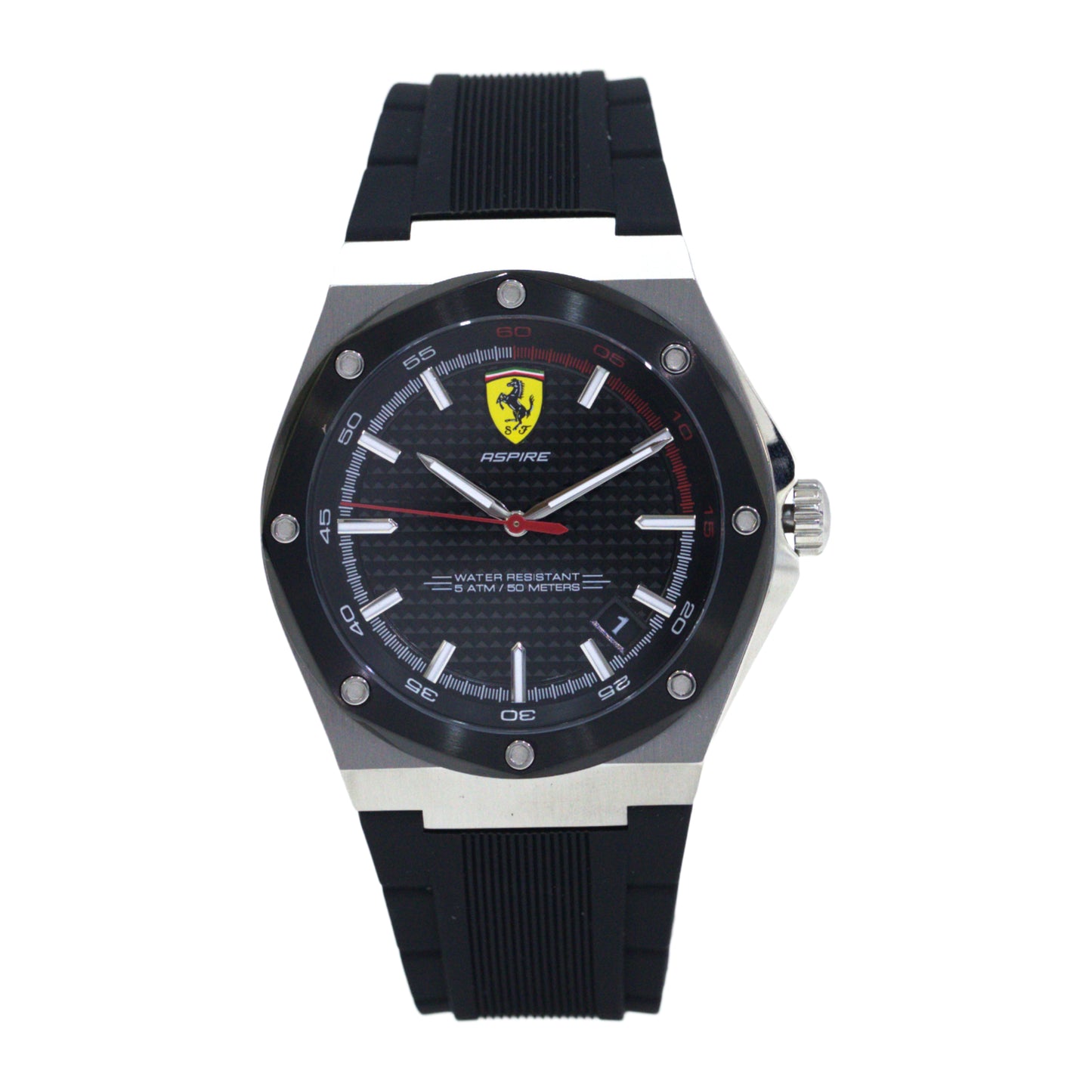 Movado FERRARI WATCH