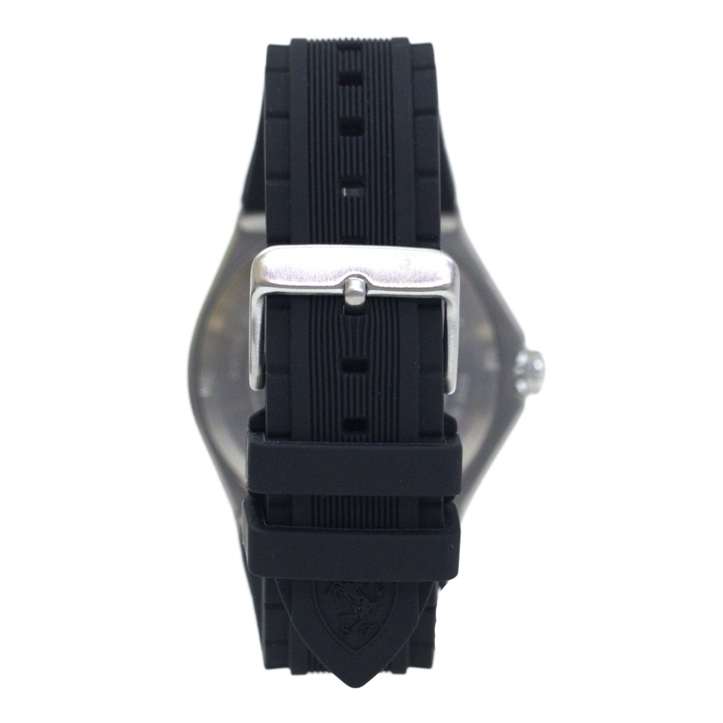 FERRARI 0870031 SET BLACK