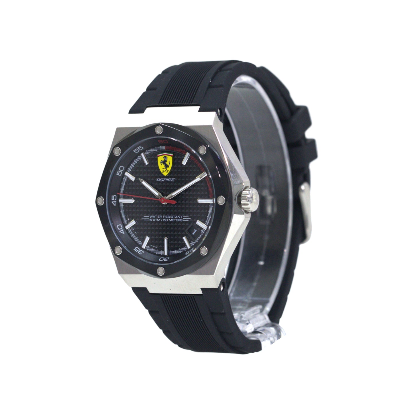 Movado FERRARI WATCH