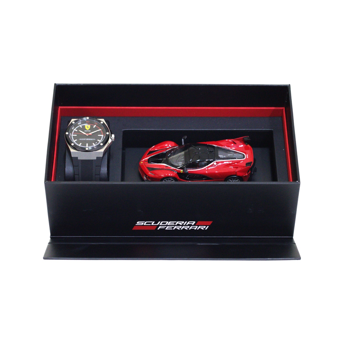 Movado FERRARI WATCH
