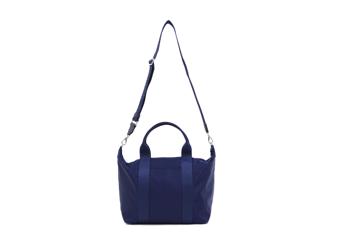 RALPH LAUREN 431936175005 FALL NAVY