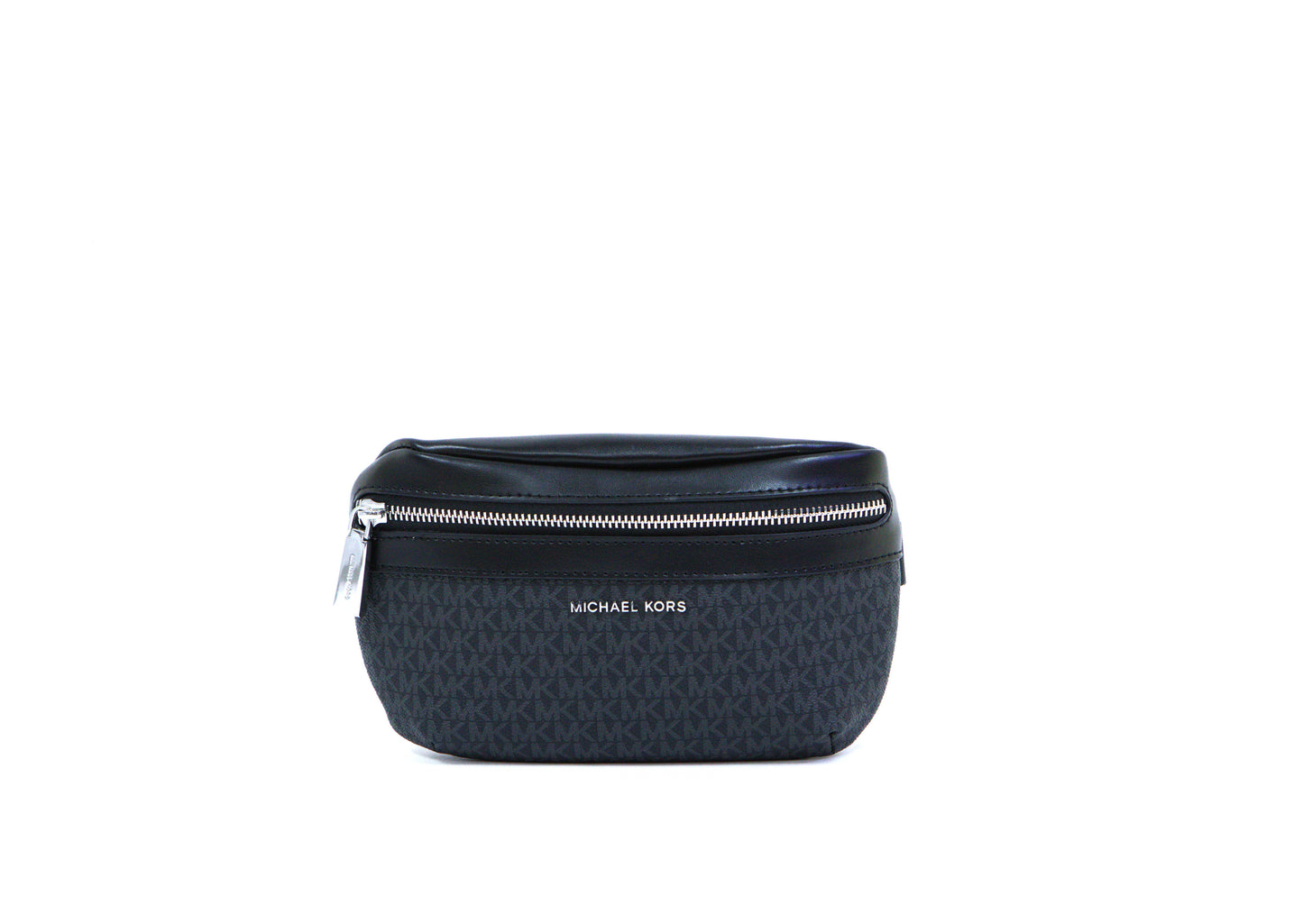 MICHAEL KORS 551702 BLACK FANNY FACK