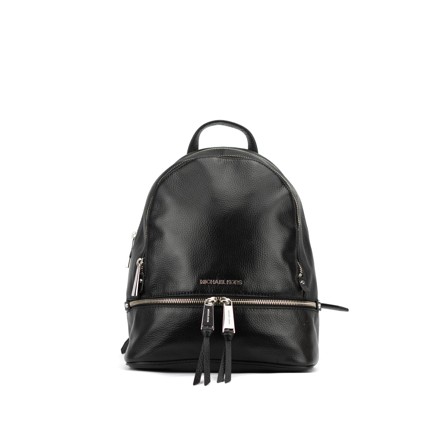 Michael Kors Women's Small Rhea Backpack - 30S5SEZB1L