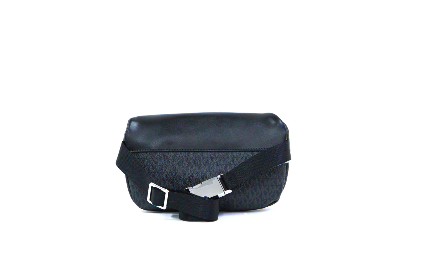 MICHAEL KORS 551702 BLACK FANNY FACK