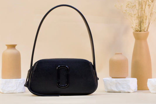 MARC JACOBS 2R3HSHOI4HO2 BLACK