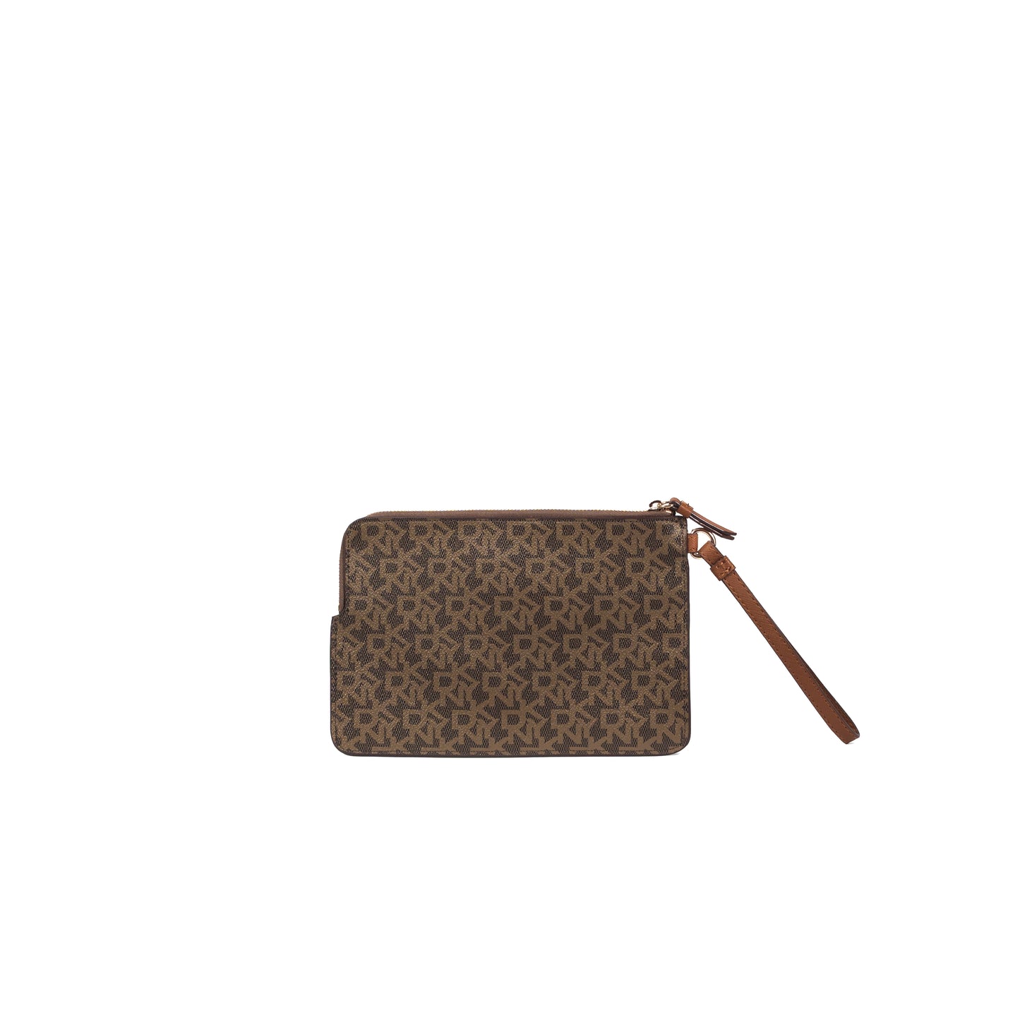 DKNY WRISLET R13LJQ82 D3A BROWN BRICKS