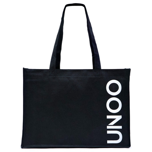 UNOO NON WOVEN BAG LARGE