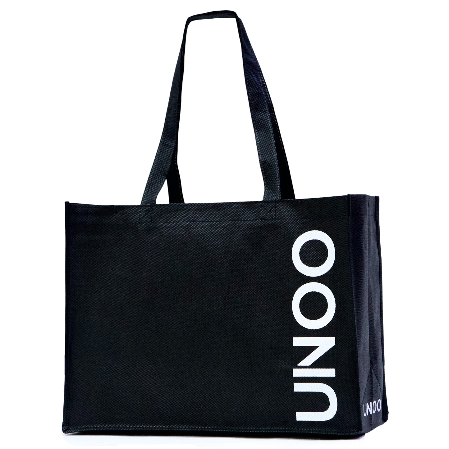 UNOO NON WOVEN BAG LARGE