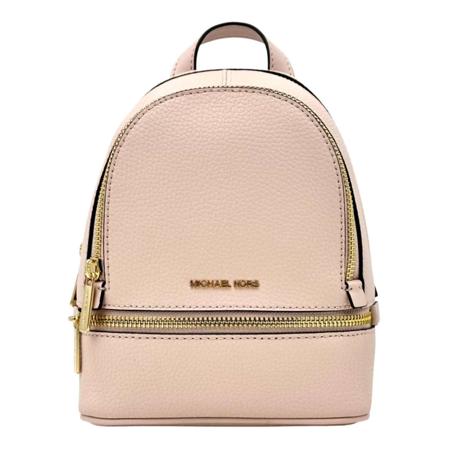 MICHAEL KORS MINI RHEA