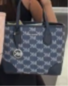 MICHAEL KORS