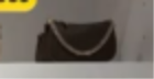 MKBLACK