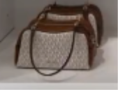 MKCECILYVANILLA