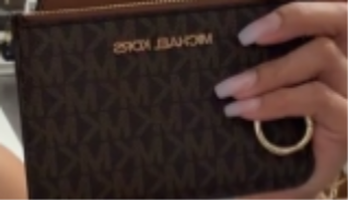 MKBROWNWALLET