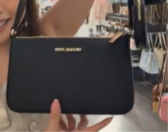 MKTECHBAGBLACK