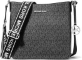 MK MONO BLACK