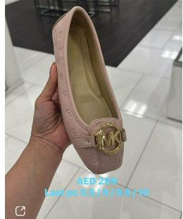 MICHAEL KORS FULTON US 5.5
