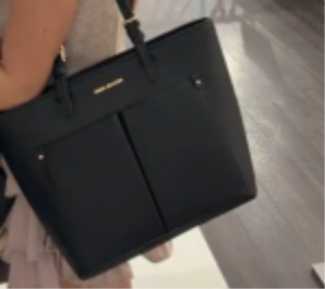 MKTOTEPLAINBLACK