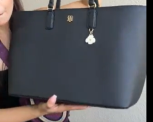 TH TOTE