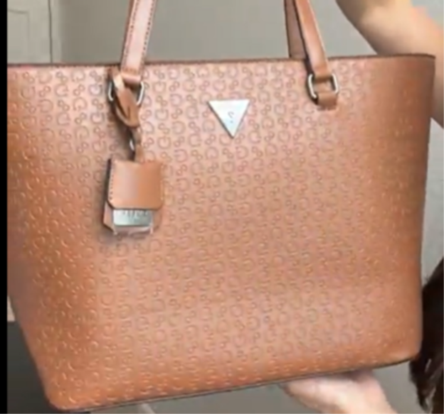 GUESS