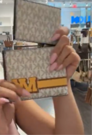 MKMENVANILLA