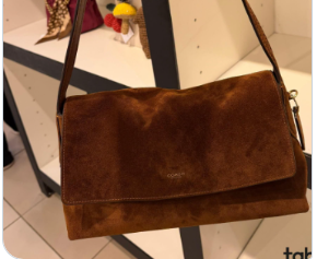 COACH CHELSEA 30