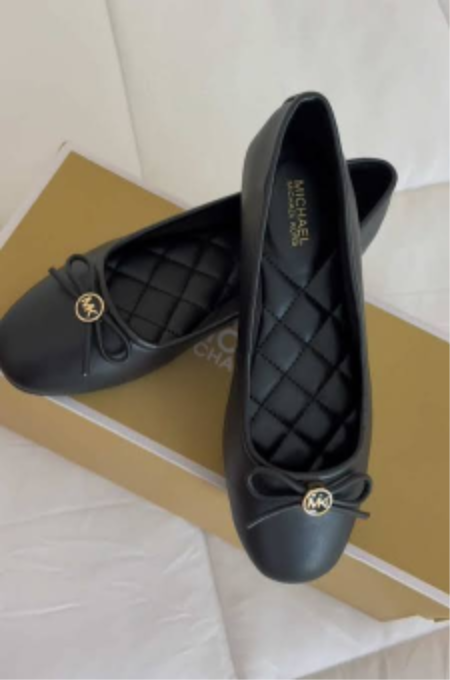 MK SAVANNAHBLACKUS6