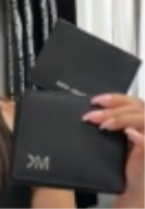 MKMEN2IN1BLACK