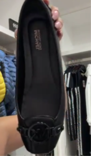 MK FULTONMATTEBLACKUS7