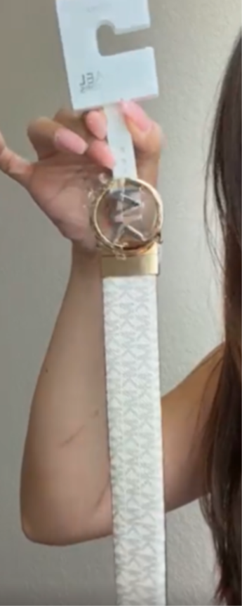 MICHAEL KORS LARGE