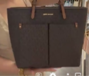 MKTOTEBROWNPOCKET