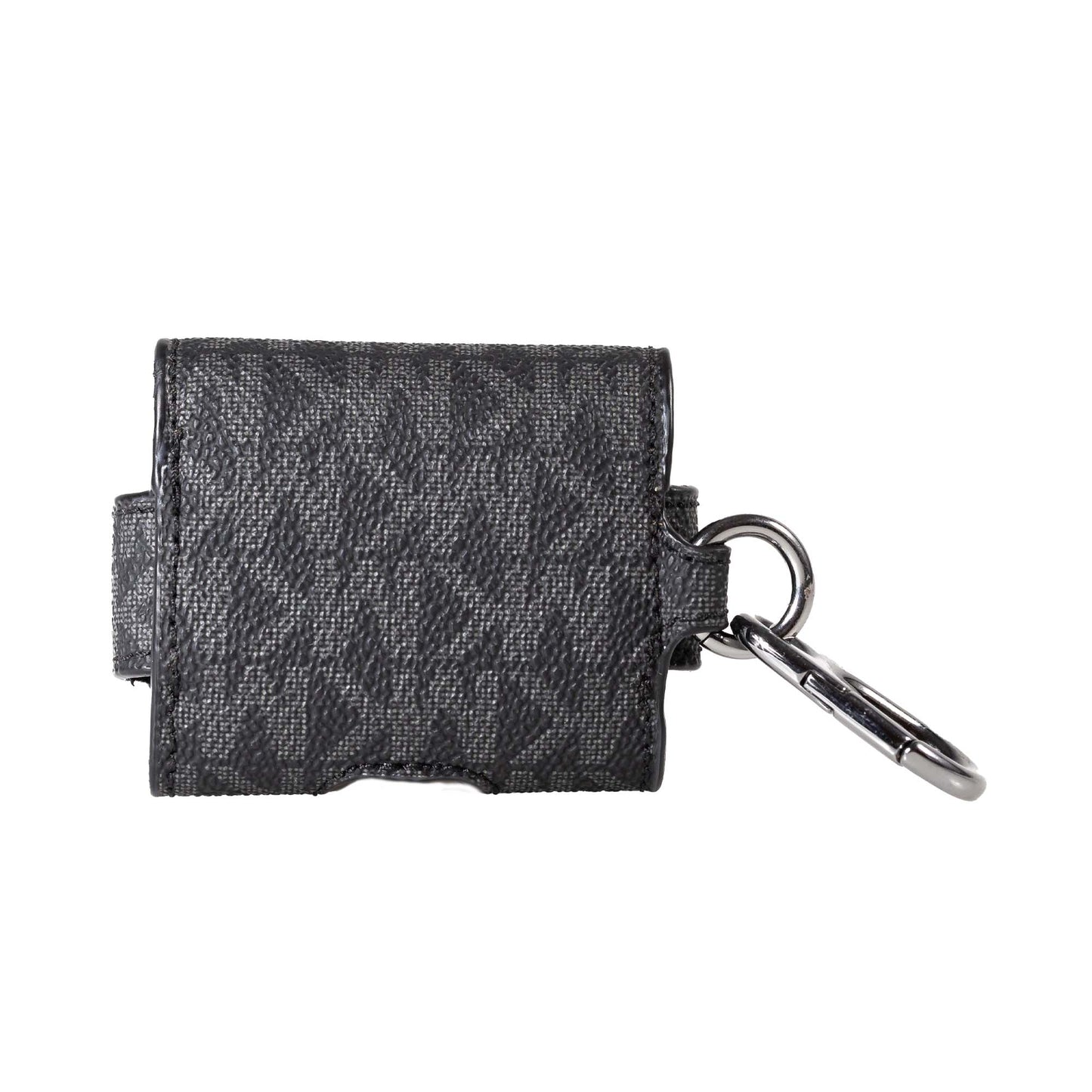 MICHAEL KORS GIFTING 36H0LHRL1B BLACK