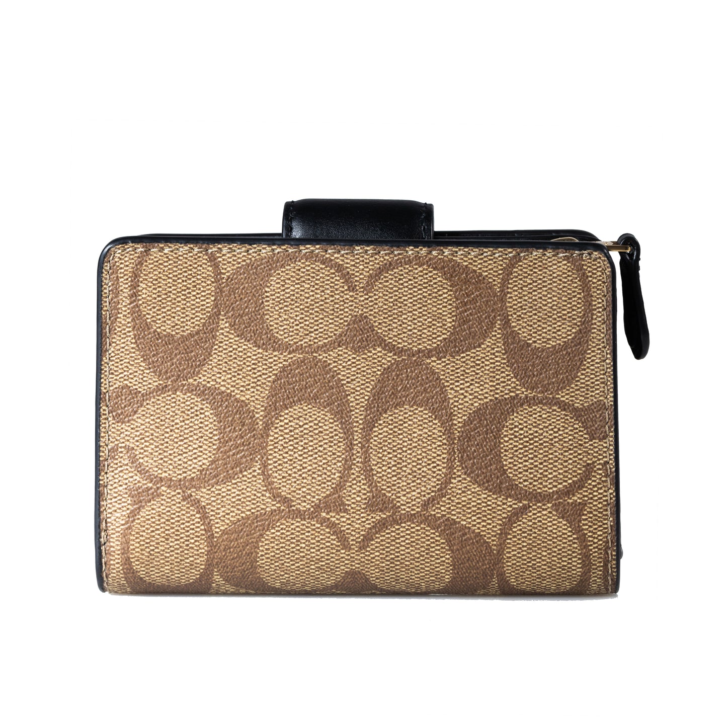 COACH C0082 IMCBI 195031163616