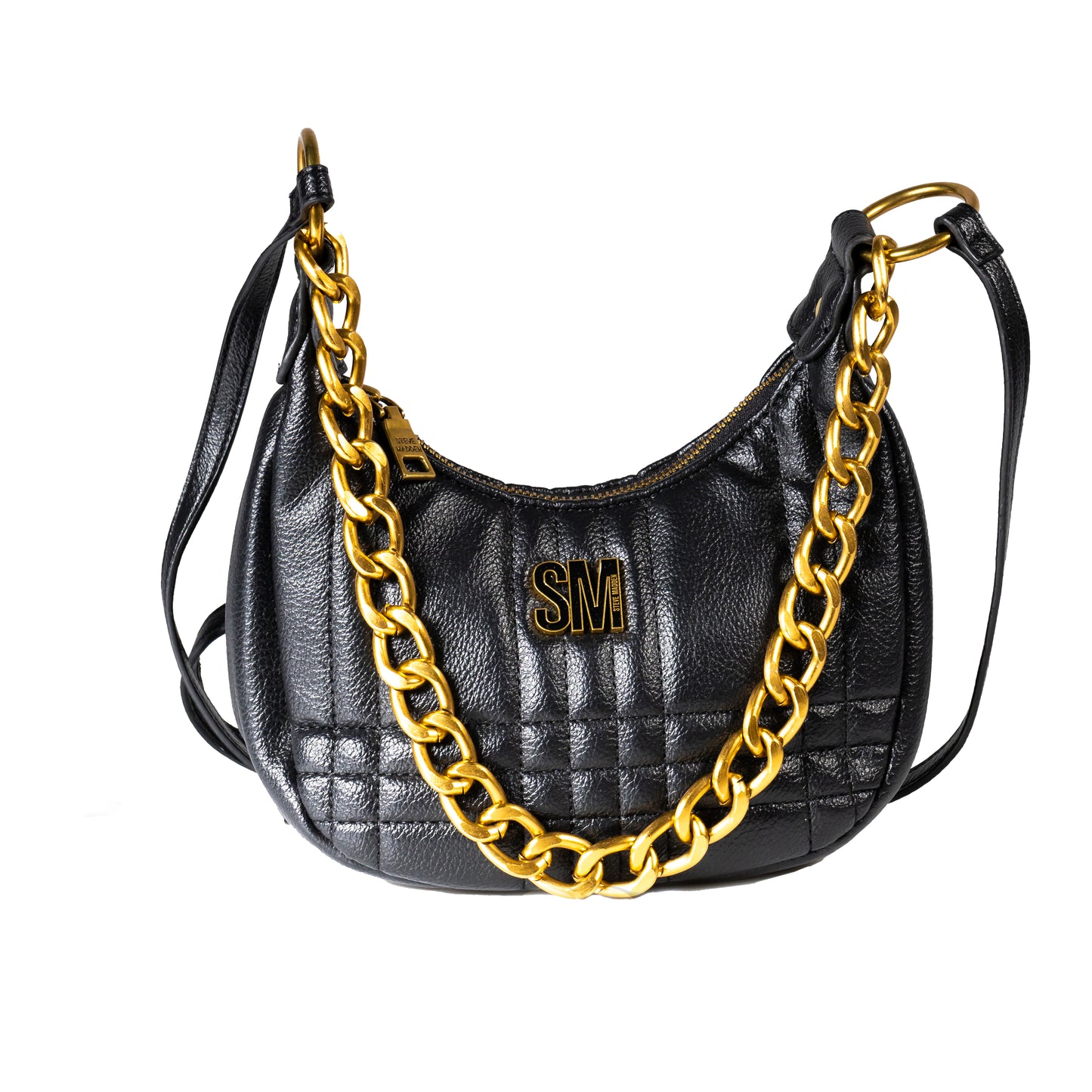 Steve Madden Belisa Crossbody