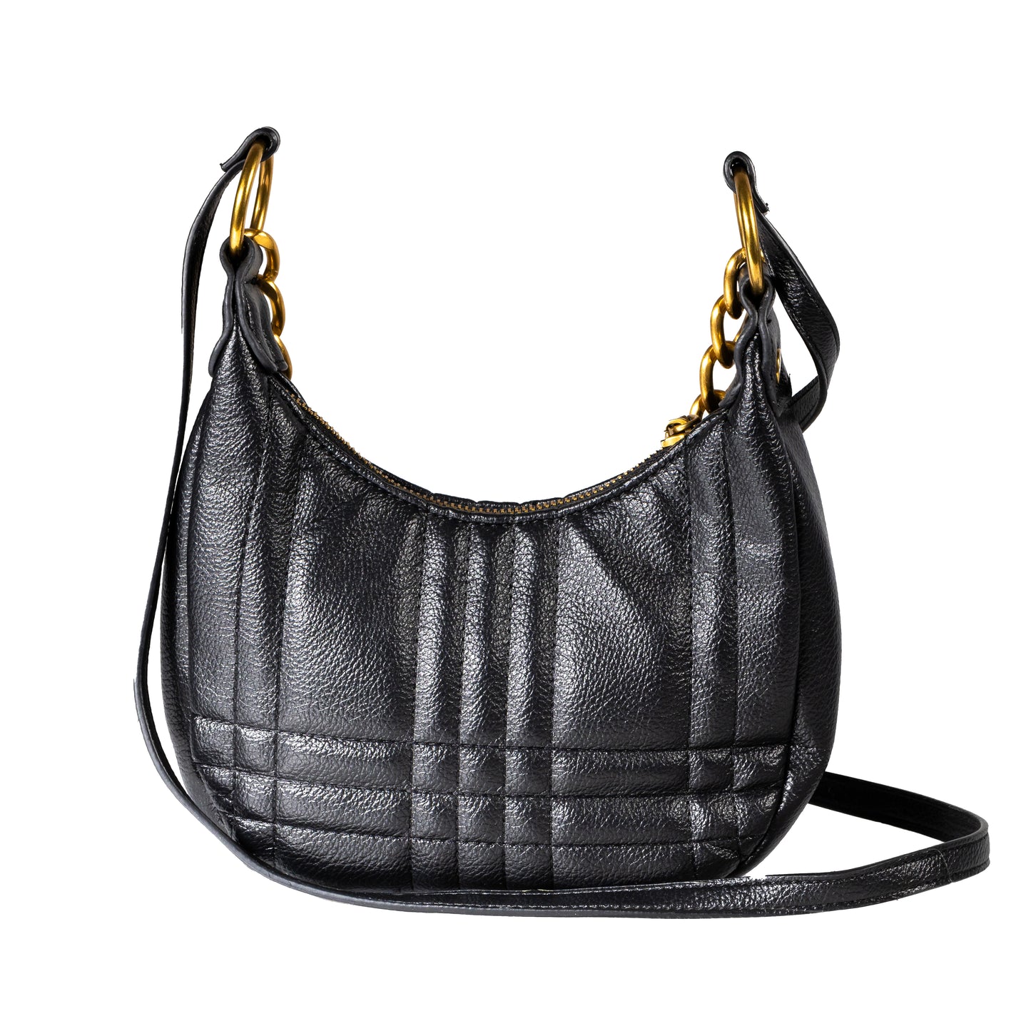Steve Madden Belisa Crossbody
